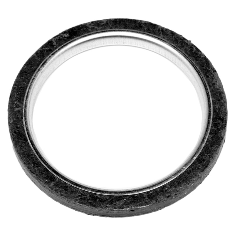 Walker (670) 31549 Walker Gasket