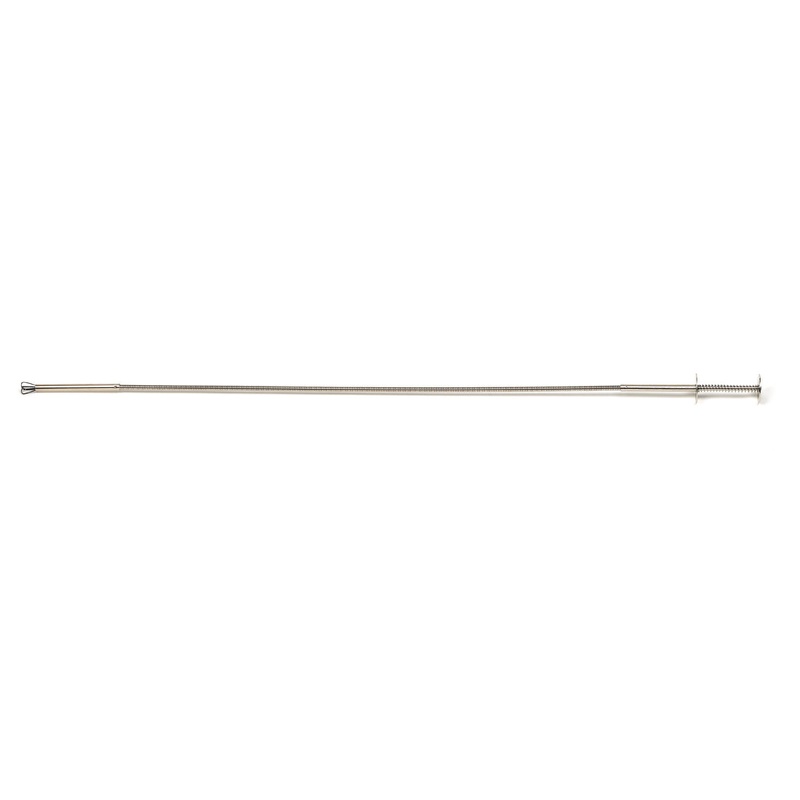 Apex Tool (442) 2391 Specialty Tools RETR TL FLX