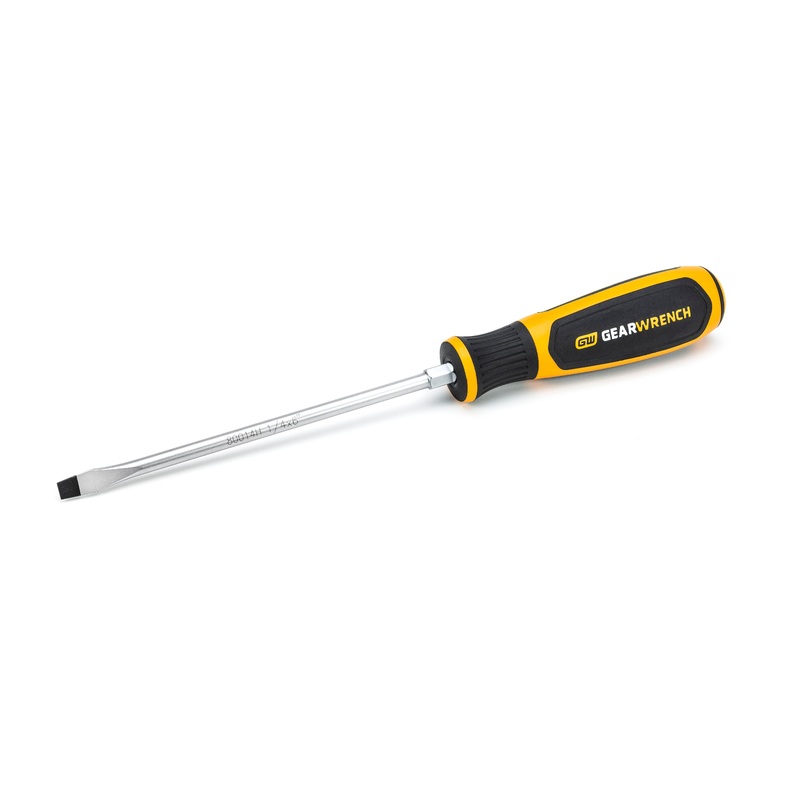 Apex Tool (442) 80014H SCRDR DUAL MAT MAG BLSTR