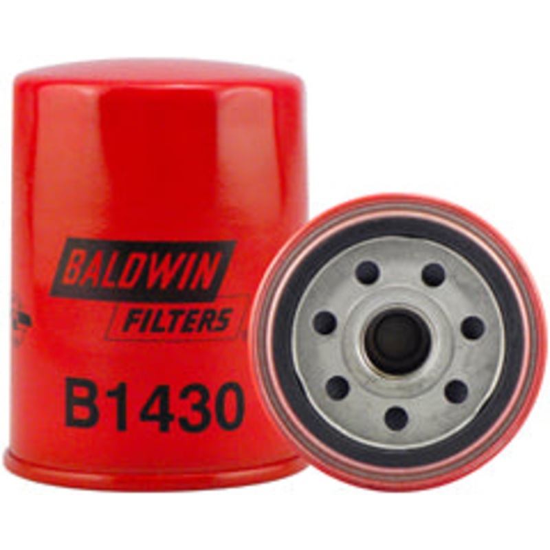 Baldwin (226) B1430 Engine Oil Filter