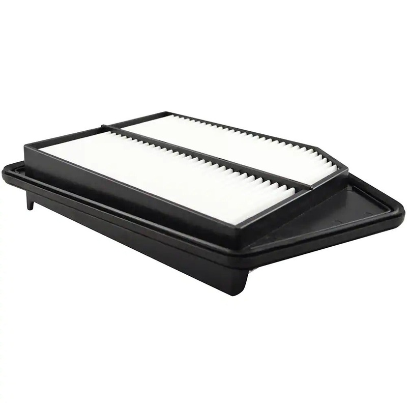 Baldwin (226) PA10024 Air Filter