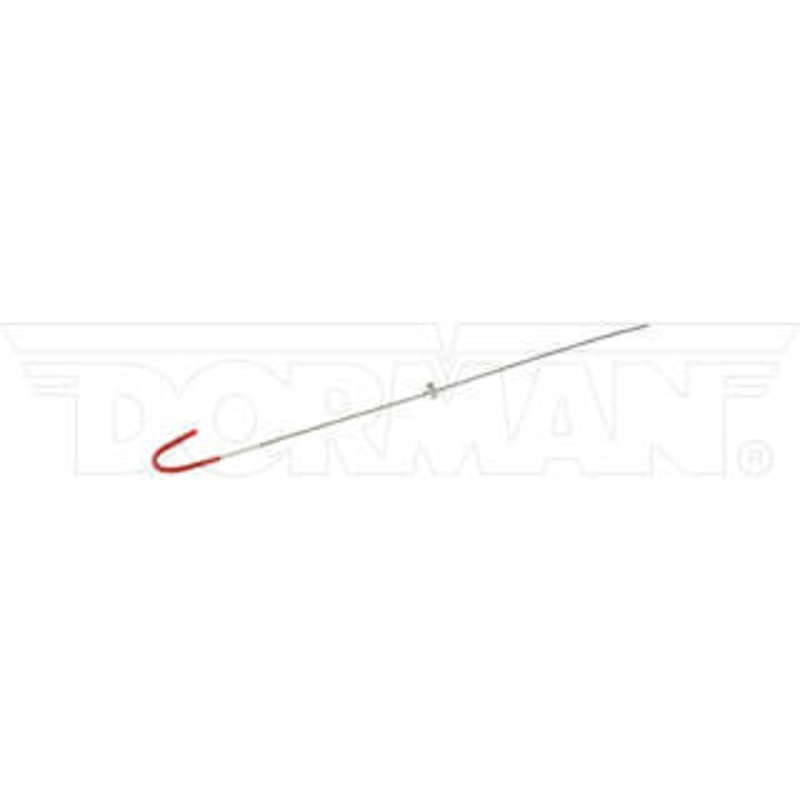Dorman (415) 65116 Engine Oil Dipstick