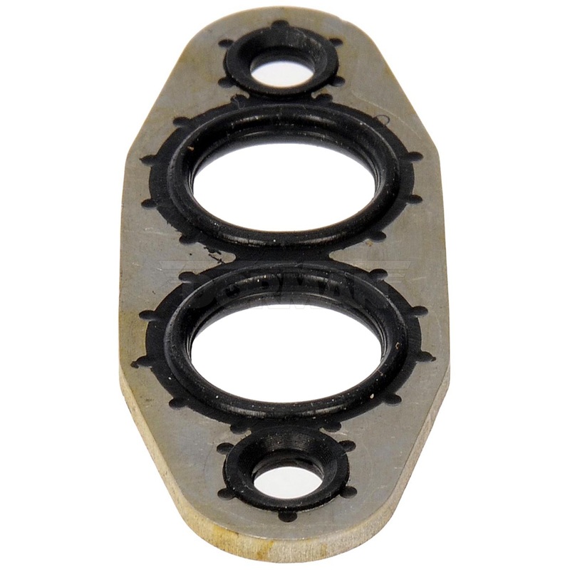 Dorman (415) 66218 Engine Oil Cooler Gasket