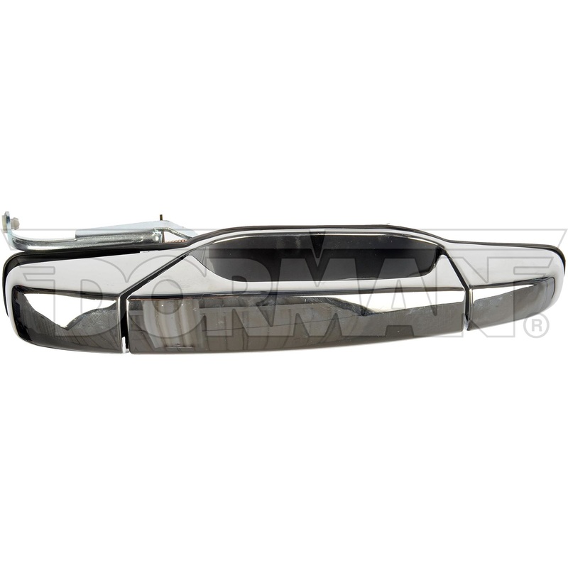 Dorman (415) 80547 Exterior Door Handle