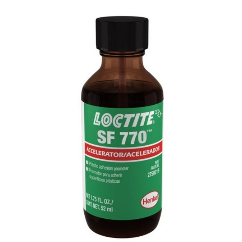 Loctite (123) 2759219 SF 770 PRIMER ADHESION