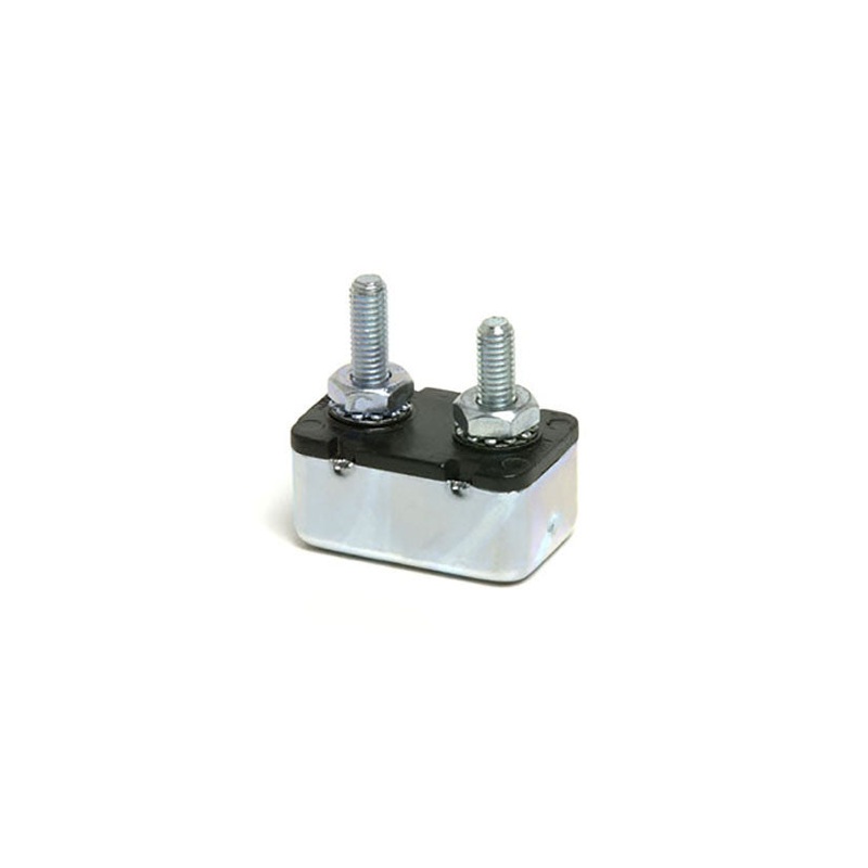 Cole Hersee (163) 30056-20-BX BOX STYLE CIRCUIT BREAKERS SERIES
