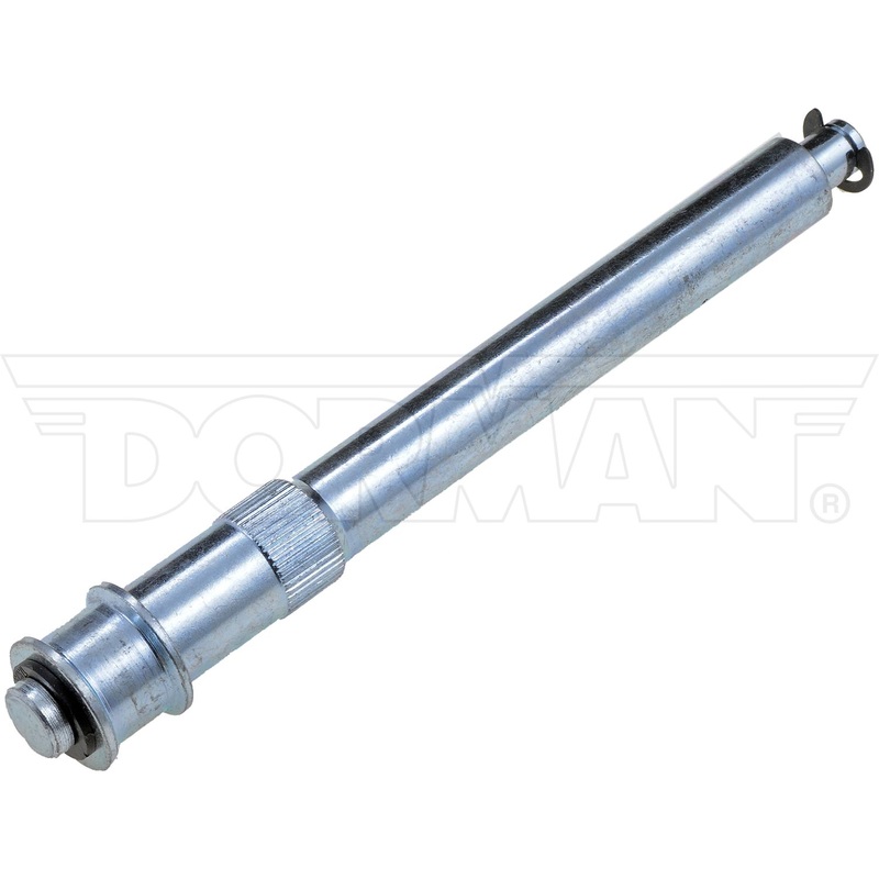 Dorman (415) 38433 Dorman 38433 Door Hinge Roller Pin, Front Upper
