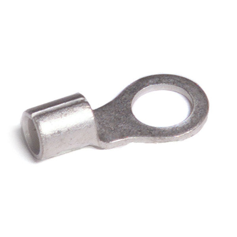 Grote (522) 84-3014 Uninsulated Ring Terminals
