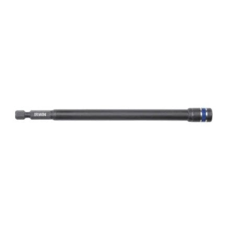 Irwin (928) IWAF34638 IMPACT 6IN X 3/8IN MAG NUT DR-1 PK