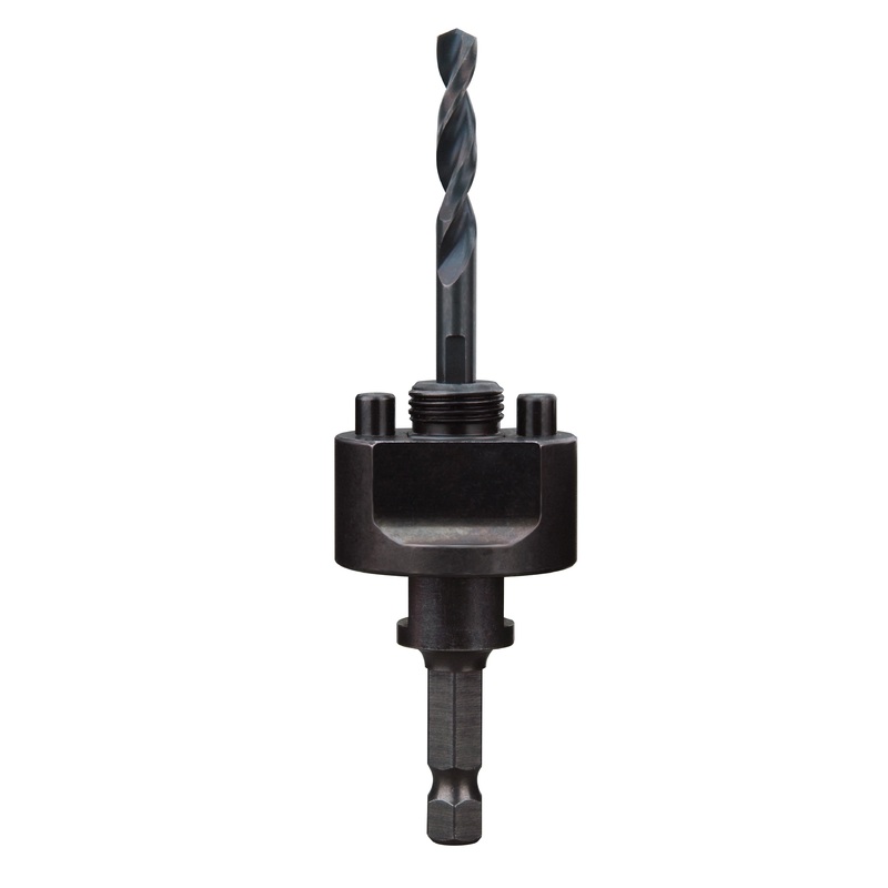 Milwaukee (366) 49-56-7250 HS ARB, LARGE, 3/8IN PULL BACK