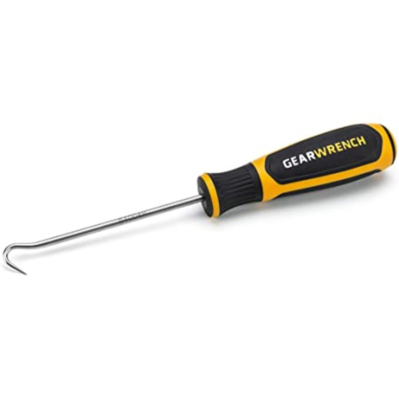 Apex Tool (442) 84004H HK FULL MINI 3-1/8
