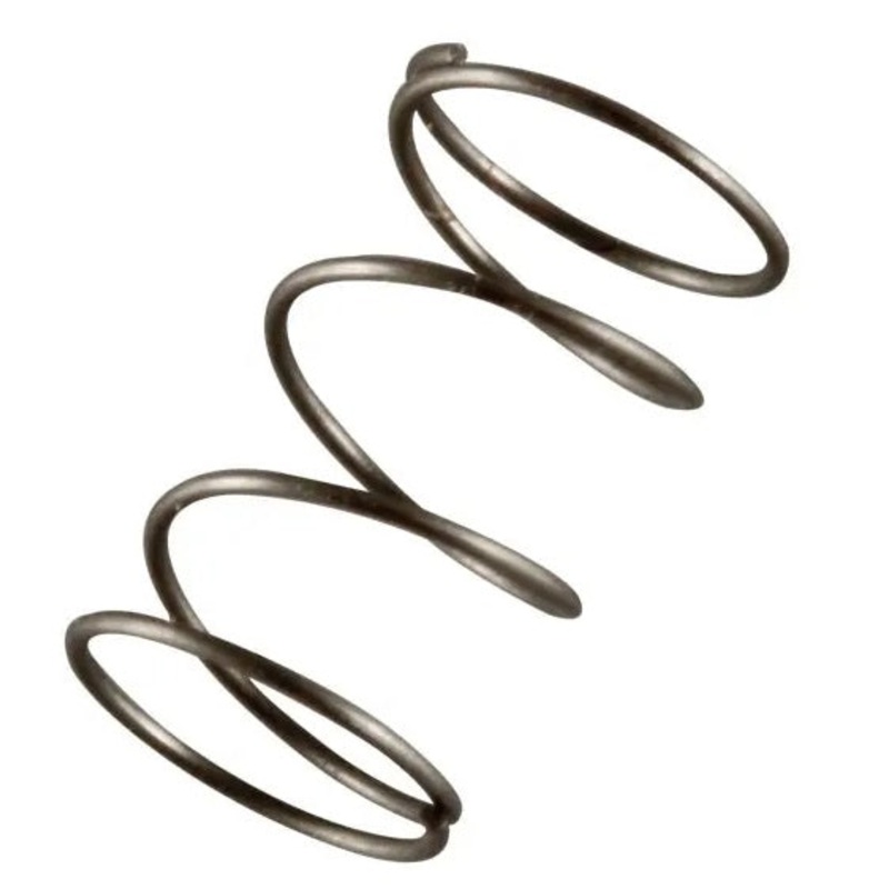 BE Pressure (374) AR1560520 SPRING