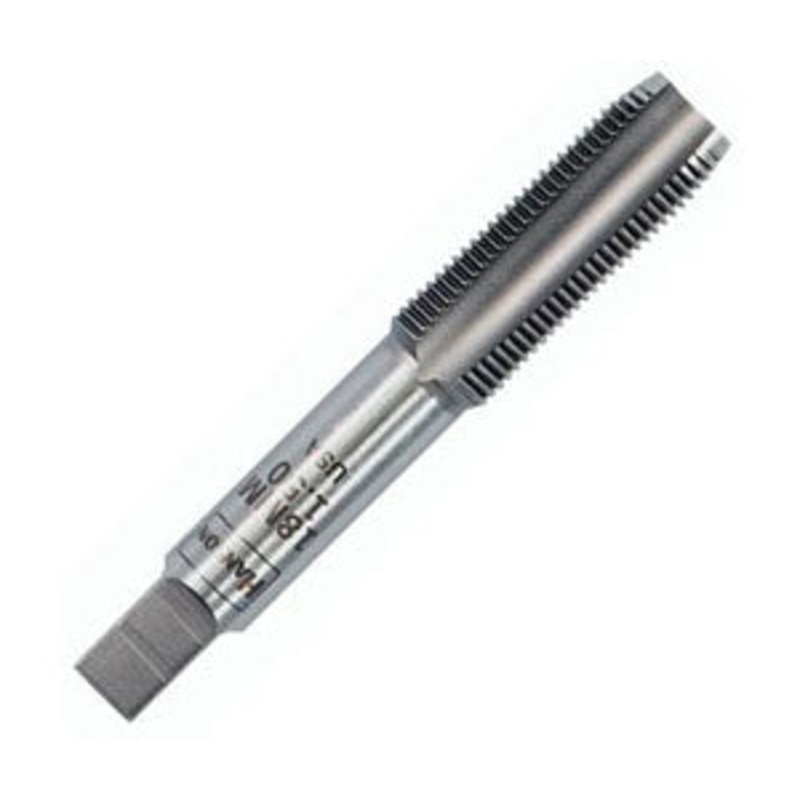 Irwin (928) 1738 1738 - TAP 10-1MM PLUG