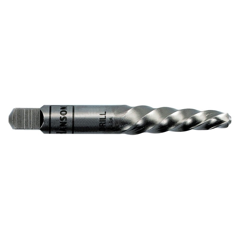 Irwin (928) 52401 52401 - EXTRCTR EX-1 SPIRAL
