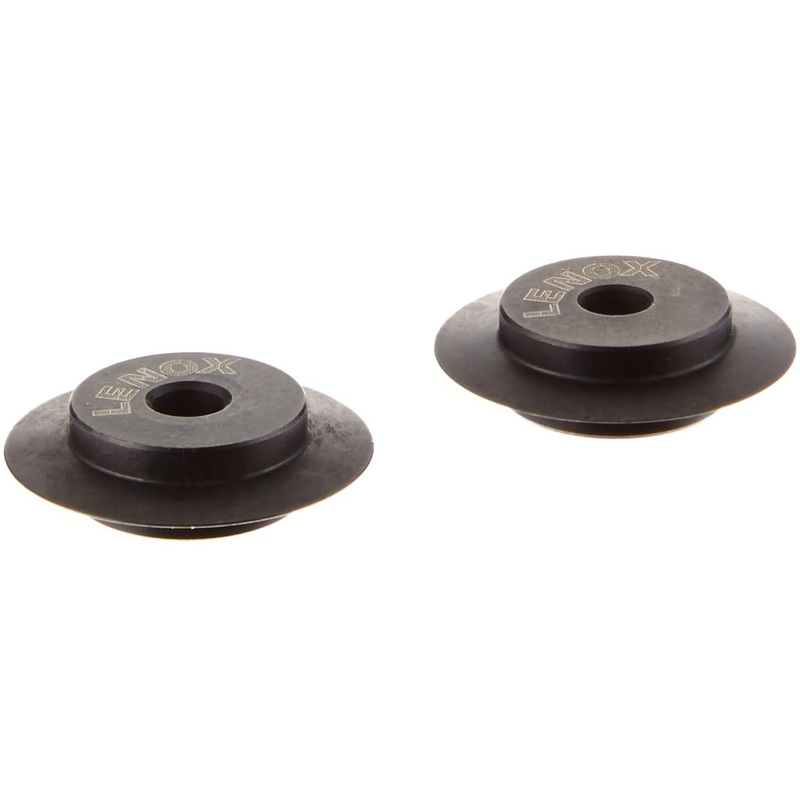 Lenox (135) 14829TSB Tubing Cutter Replacement