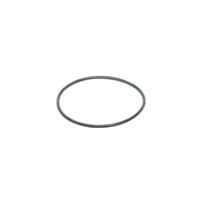 Lisle (371) 17710 O-RING