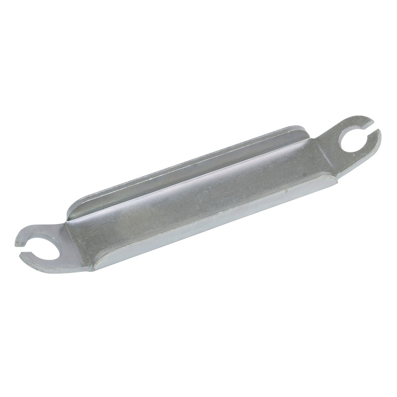 Lisle (371) 40750 PARKING BRAKE CABLE