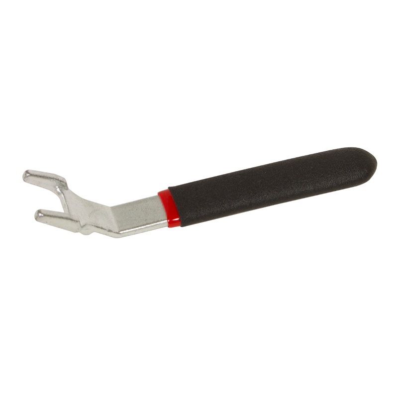 Lisle (371) 56200 Air Bag Removal Tool