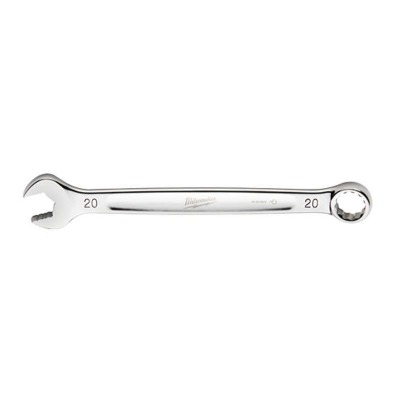 Milwaukee (366) 45-96-9523 Milwaukee 23MM Combination Wrench