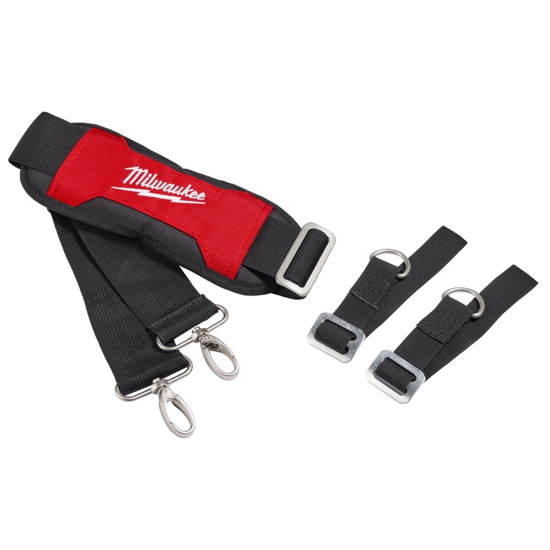 Milwaukee (366) 49-16-2764 HANDHELD SPRAYER SHOULDER STRAP