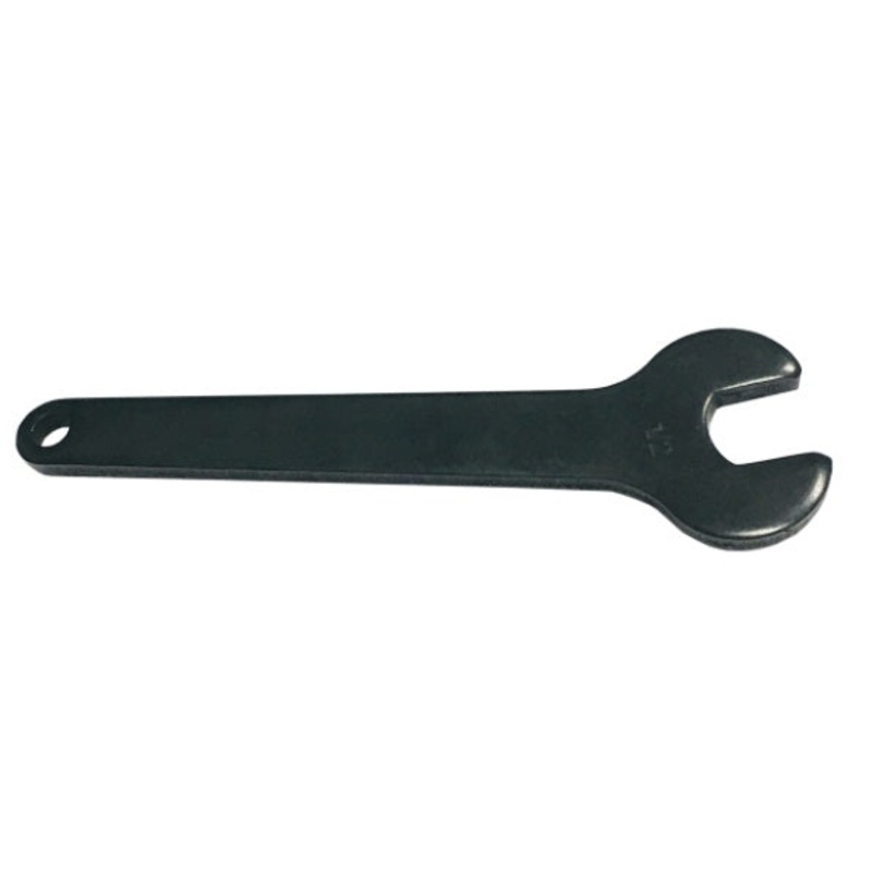 Milwaukee (366) 49-96-4040 1/2IN OPEN END WRENCH