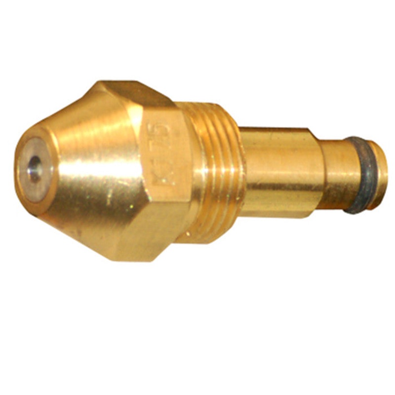 Mr. Heater (558) F221878 NOZZLE KIT