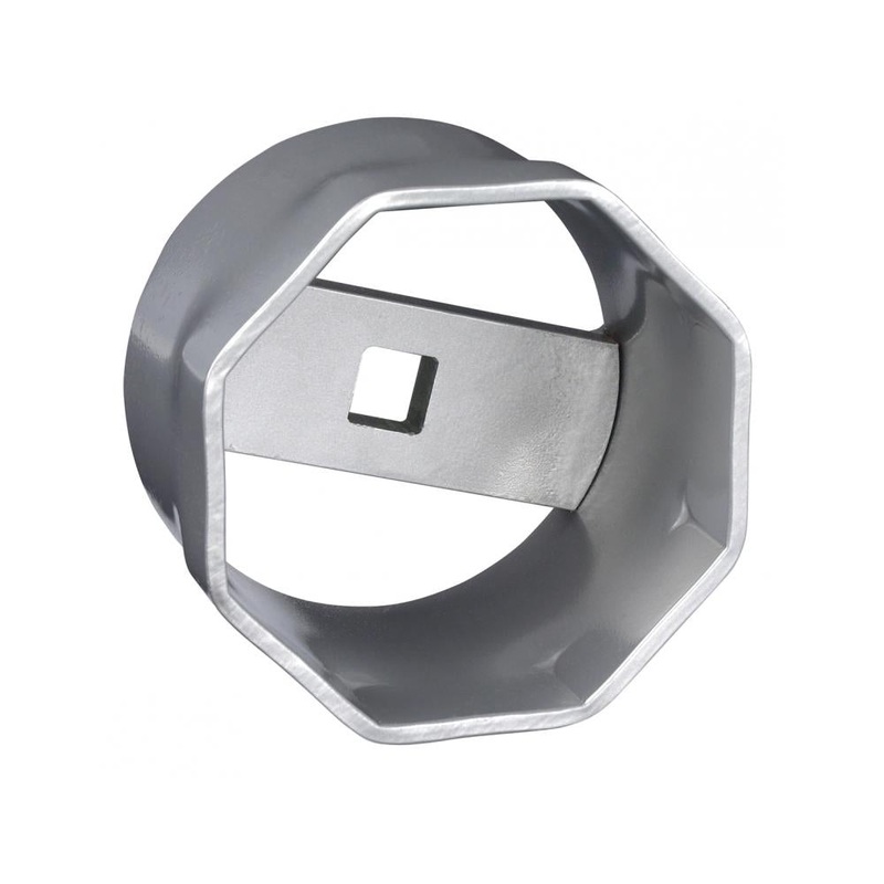 OTC/Bosch (142) 1961M 120MM TRUCK WHL BEARING LOCKNU