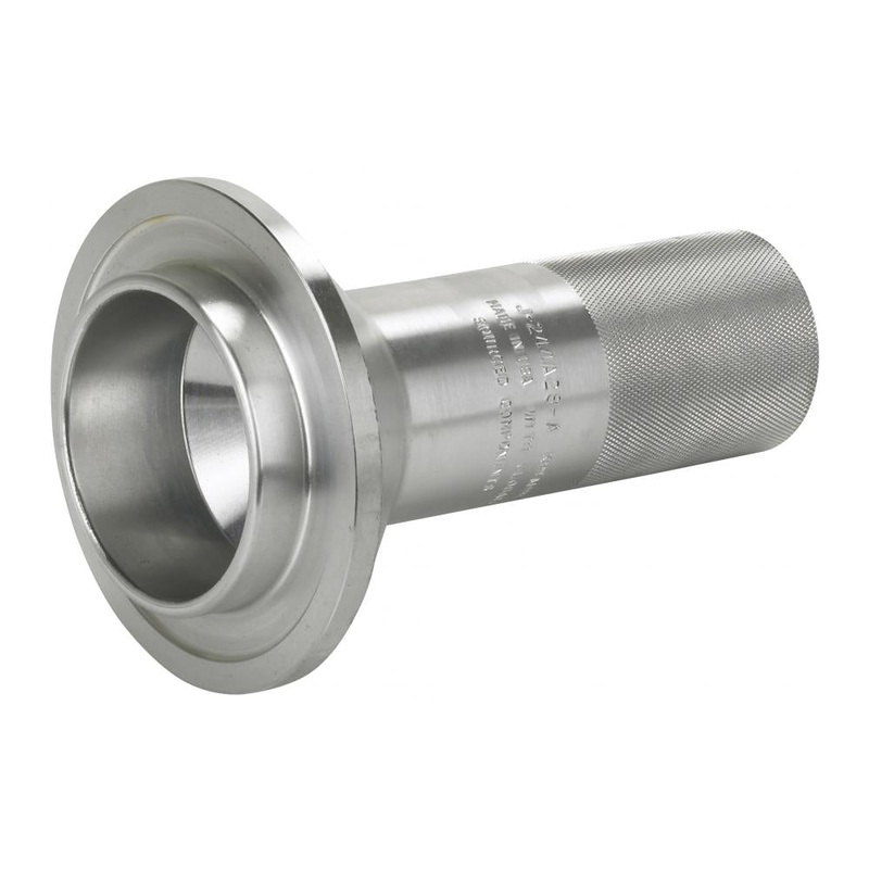 OTC/Bosch (142) J-24428-A AXLE SHAFT SEAL INSTALLER