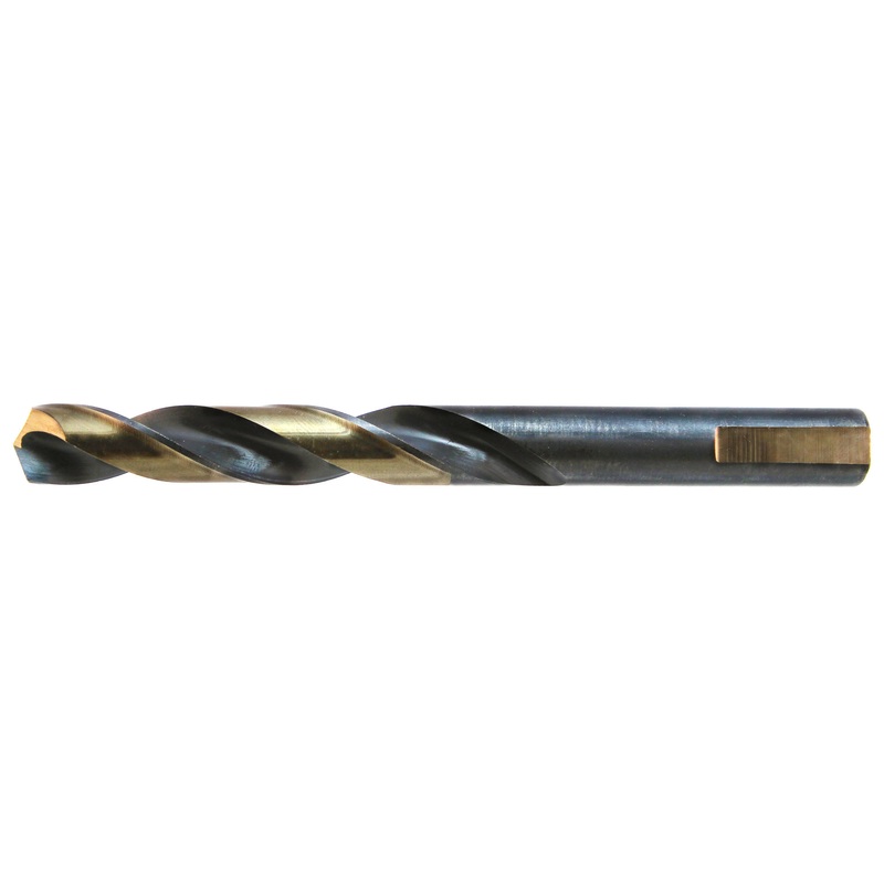 Walter (365) 350N124 3/8 NITRO MECHANICS DRILL - 350N