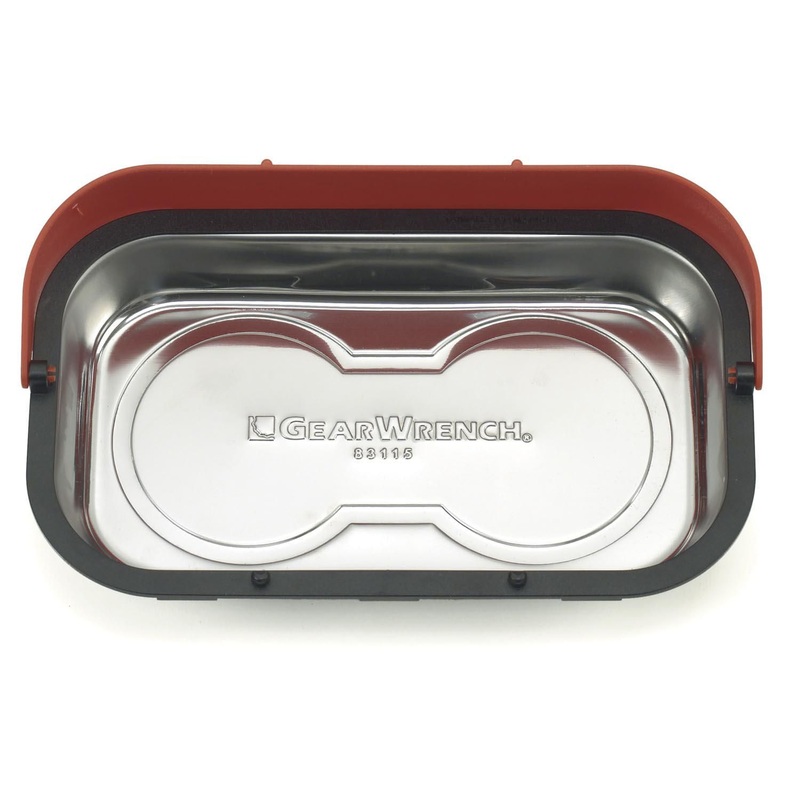 Apex Tool (442) 83115 Gearwrench TRAY UNV PARTS RECT