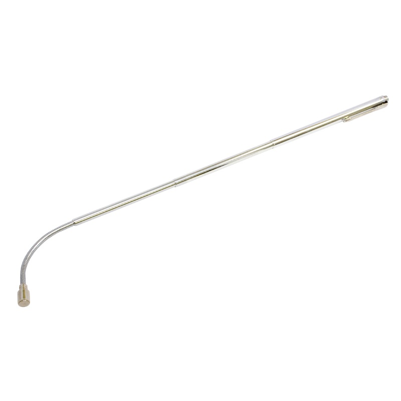 Lisle (371) 66540 MINI FLEX MAG. PU TO
