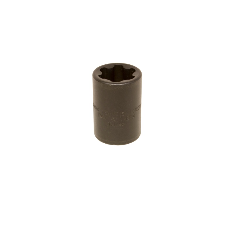 Lisle (371) 83210 EP-24 Torx Plus Socket