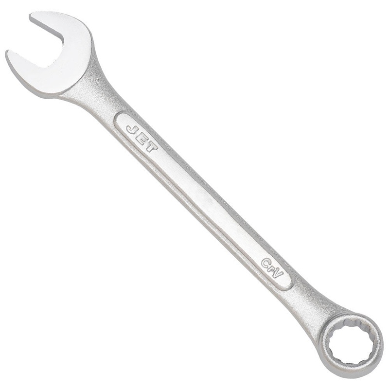 SureWerx (545) 700567 JET Raised Panel Combination Wrench - 22mm