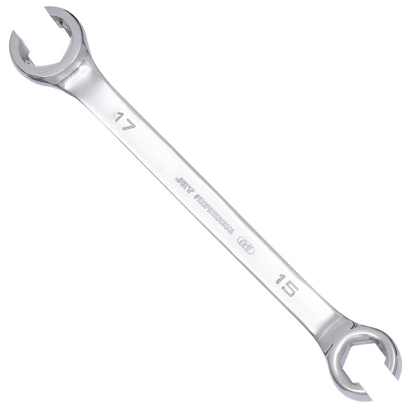 SureWerx (545) 719255 JET Flare Nut Wrench