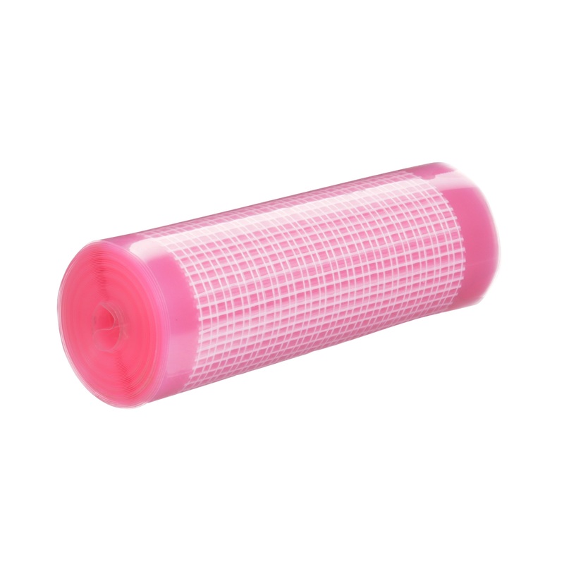 3M (815) 04904 3M Reinforcement Patch, 04904, light red, 5 in x 12 ft. (12.7 cm x 3.7 m), Colour: White, 3M Stock No. 7000121599