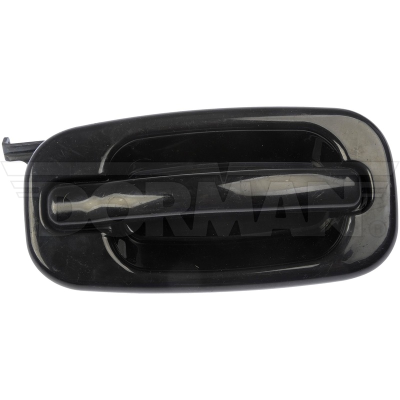 Dorman (415) 80112 Exterior Door Handle