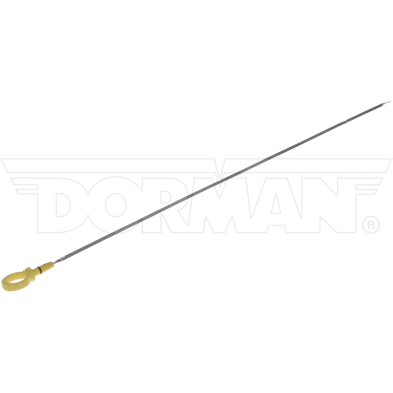 Dorman (415) 917-324 Engine Oil Dipstick