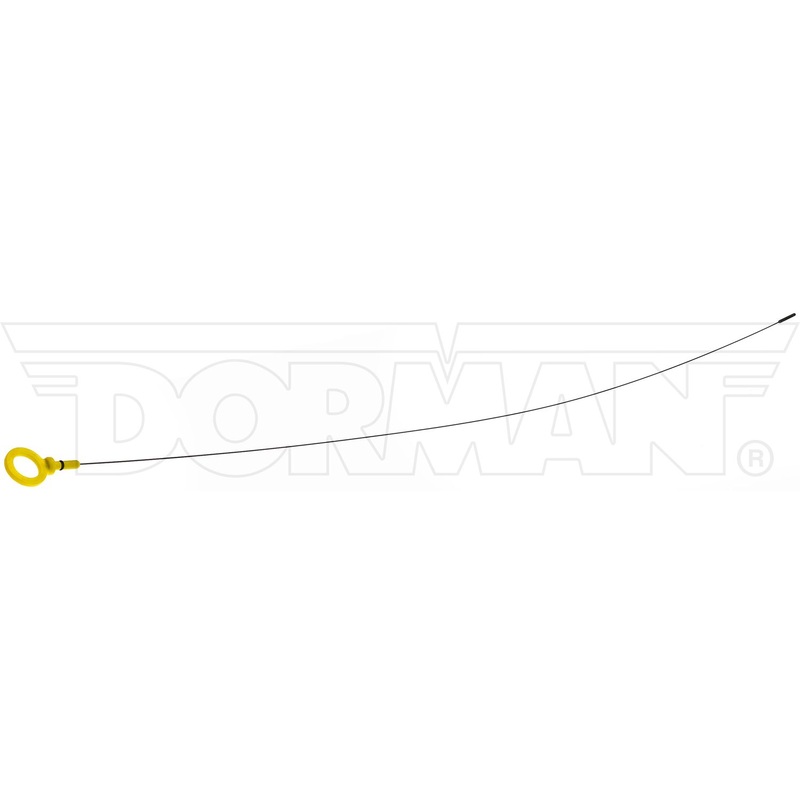 Dorman (415) 917-372 Engine Oil Dipstick