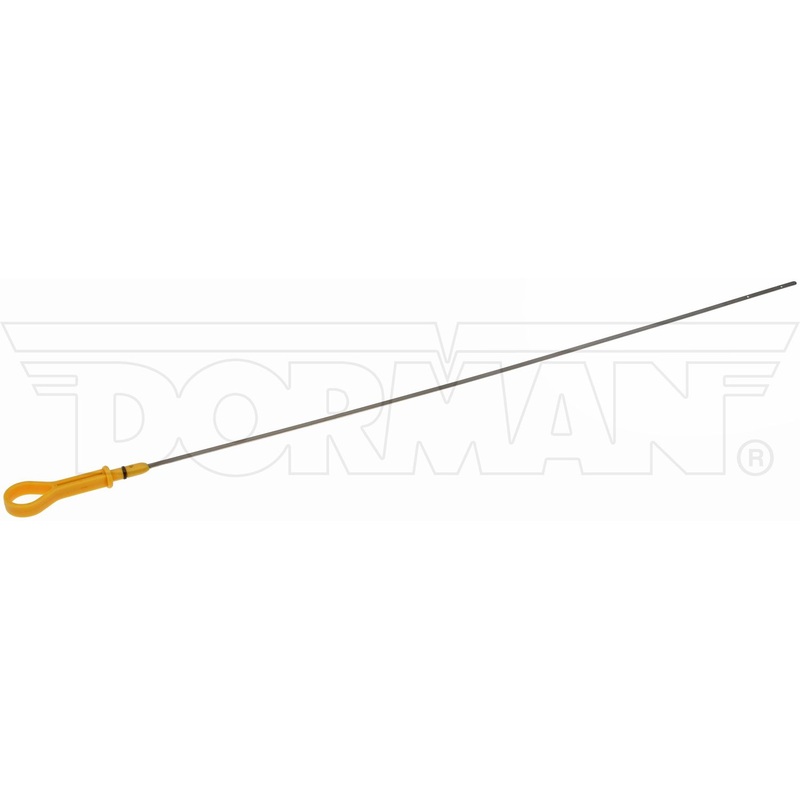 Dorman (415) 921-002 Engine Oil Dipstick