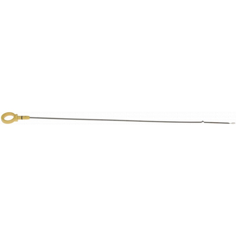Dorman (415) 921-120 Engine Oil Dipstick
