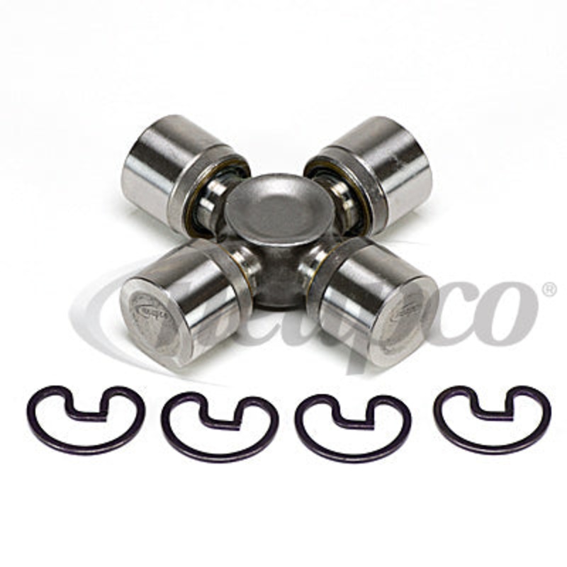 Neapco (644) 1-0153G UNIVERSAL JOINT.