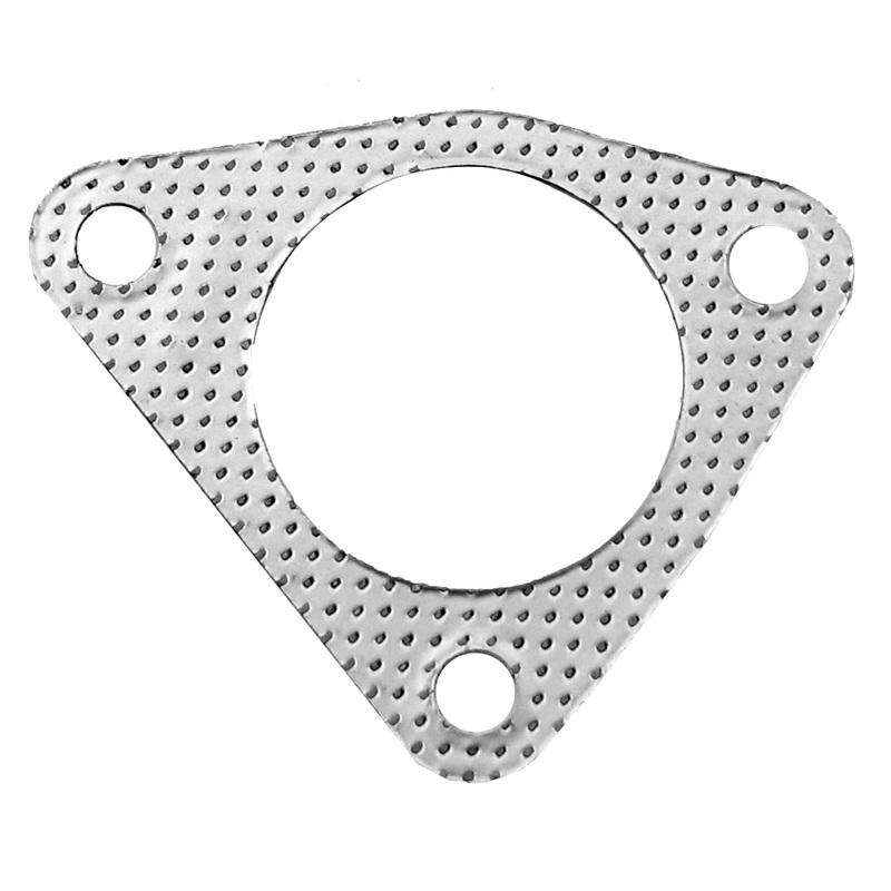 Walker (670) 31726 Walker Gasket