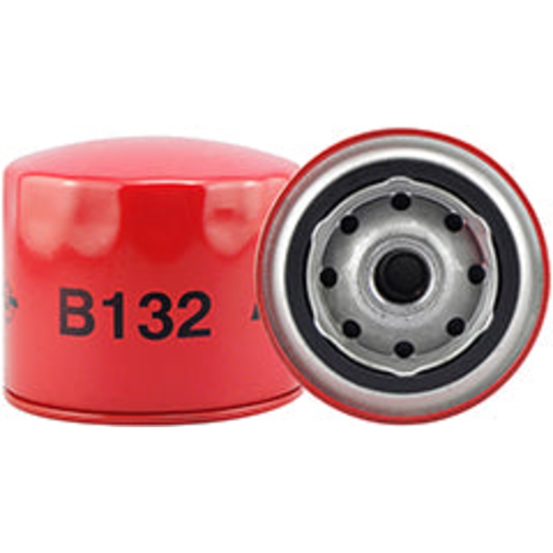 Baldwin (226) B132 Engine Oil Filter