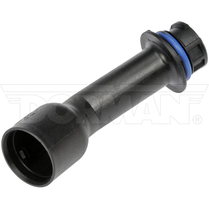Dorman (415) 917-412 Engine Oil Filler Tube