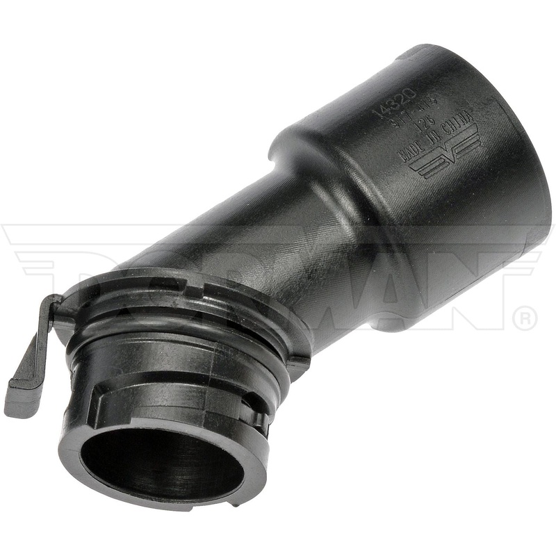 Dorman (415) 917-415 Engine Oil Filler Tube
