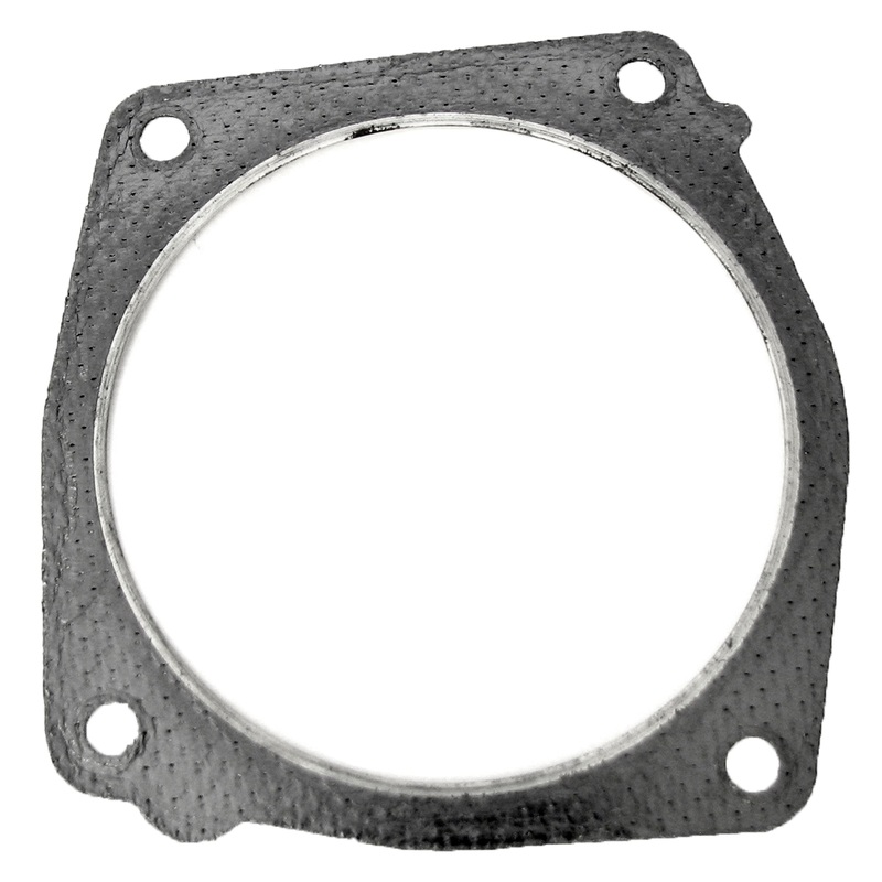 Walker (670) 31653 Walker Gasket
