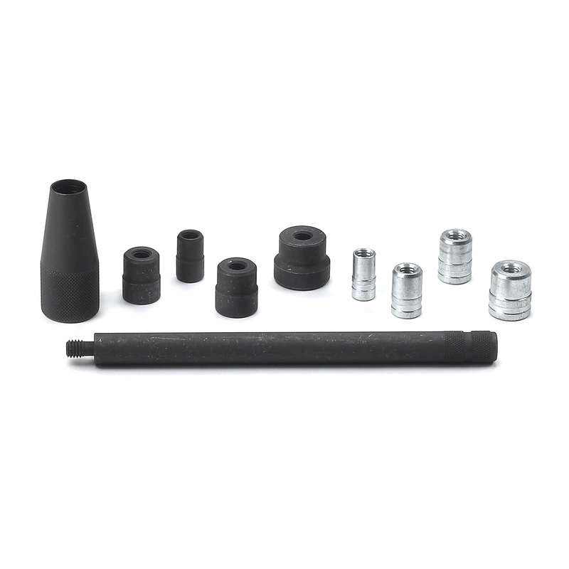 Apex Tool (442) 2420D Specialty Tools CLUTCH ALIGNING SET