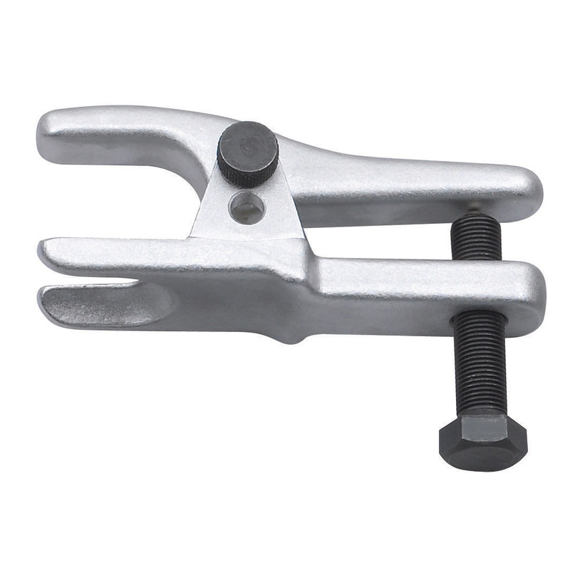 Apex Tool (442) 3916D Specialty Tools UNIVERSAL BALL JOINT
