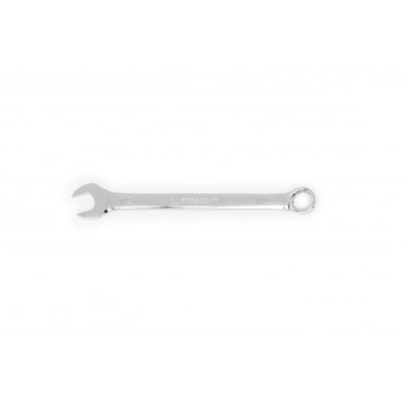 Apex Tool (442) CCWS0-05 COMBINATION WRENCH SET,6PC,SAE