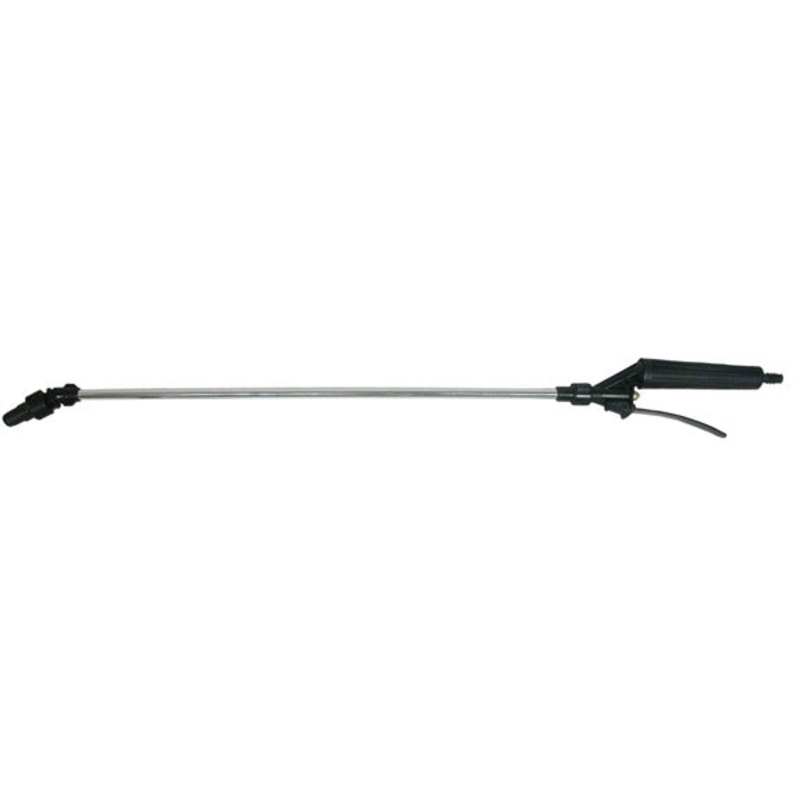BE Pressure (374) U45050000 BE Power Equipment - 24 in. Sprayer Gun